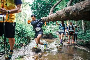 BIB: 
                            <button type="button" onclick="openModal(25373588)" class="btn btn-primary btn-sm float-right btn-popup" data-toggle="modal" data-target=".modal-high-quality">
                        <i class="fas fa-shopping-cart"></i> Add to Cart
                    </button>
                                            <button type="button" onclick="isThisMe(25373588, true)" class="btn btn-success btn-sm float-right btn-popup btn-isme hidden" data-toggle="tooltip" data-placement="bottom" title="นี่คือรูปของคุณใช่ไหม คลิกที่นี่เพื่อเอาเข้าอัลบั้ม">
                        <i class="fas fa-plus"></i> Add to album
                    </button>
                    <button type="button" onclick="isThisMe(25373588, false)" class="btn btn-warning btn-sm float-right btn-popup btn-isnotme hidden">
                        <i class="fas fa-ban"></i> Remove from album
                    </button>